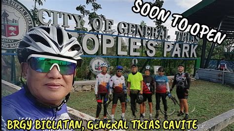 Motortrade Langkaan Branch, Biclatan, General Trias.
